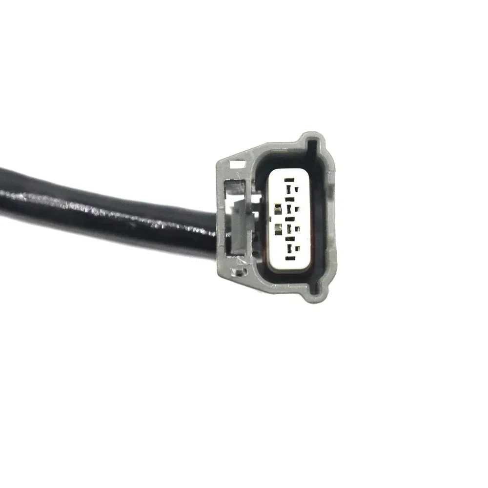 Автомобильный датчик кислорода 226A0-3AA1A соотношение воздуха и топлива Лямбда O2 для