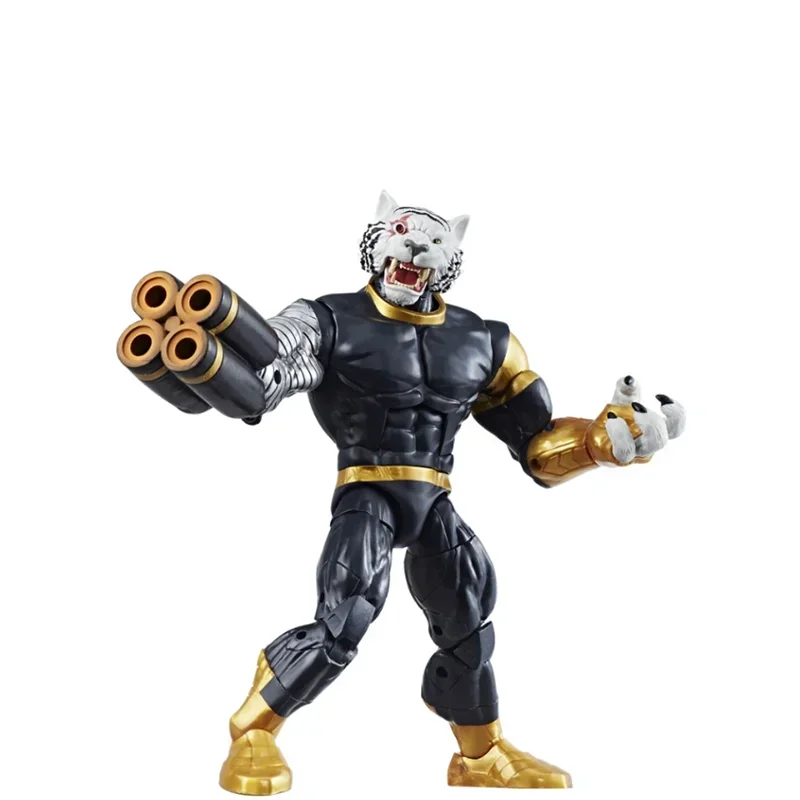 Служба прототипирования Пластиковые скульптуры Статуи GK Дизайнерские игрушки