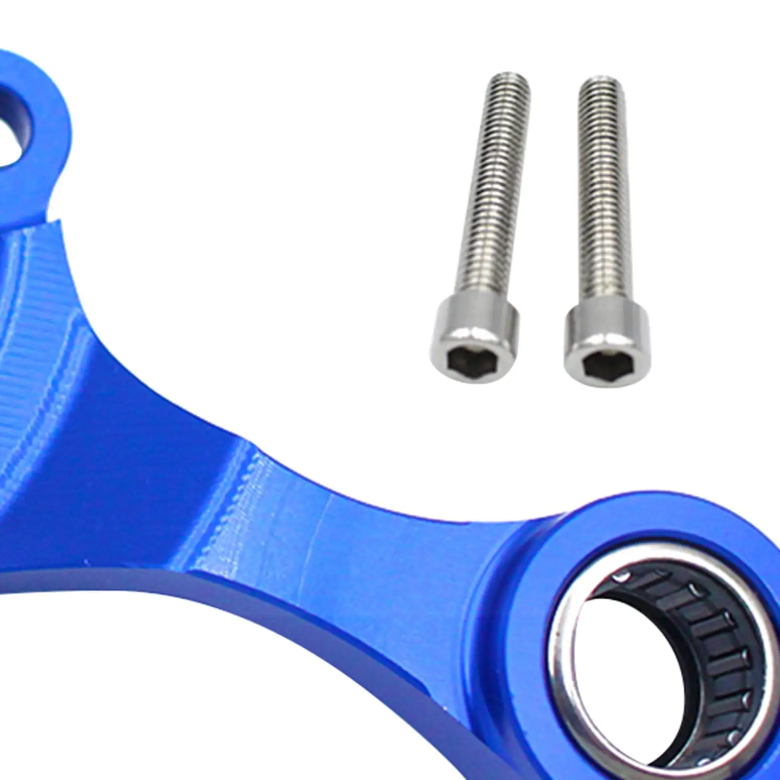 Рычаг стабилизатора переключения передач для Yamaha Tracer 700/tracer 7 2021-2023 Autobike