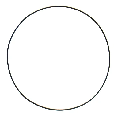 1 шт. ремень для sony WALKMAN WM-EX10 EX12 EX14