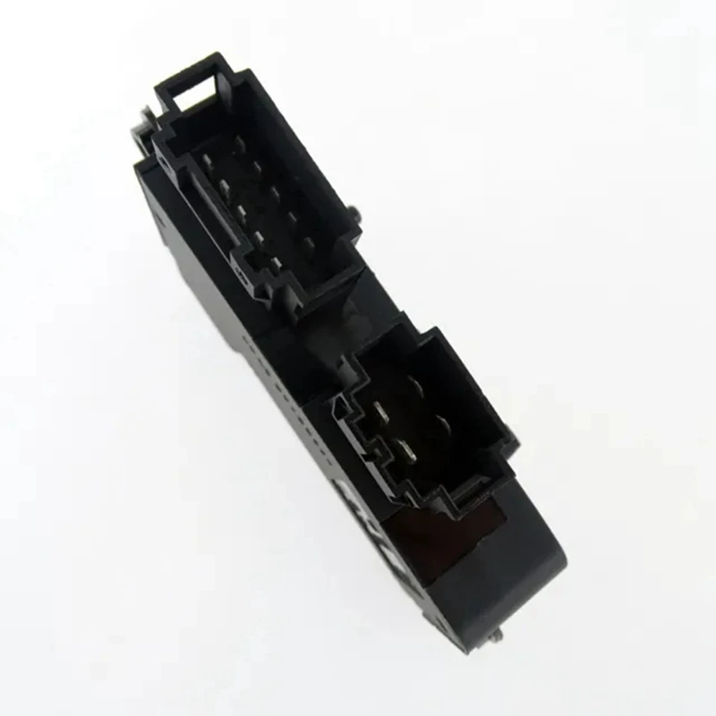 1 пара переключатель регулировки переднего сиденья для VW Passat Jetta Golf наклона 8E0 959