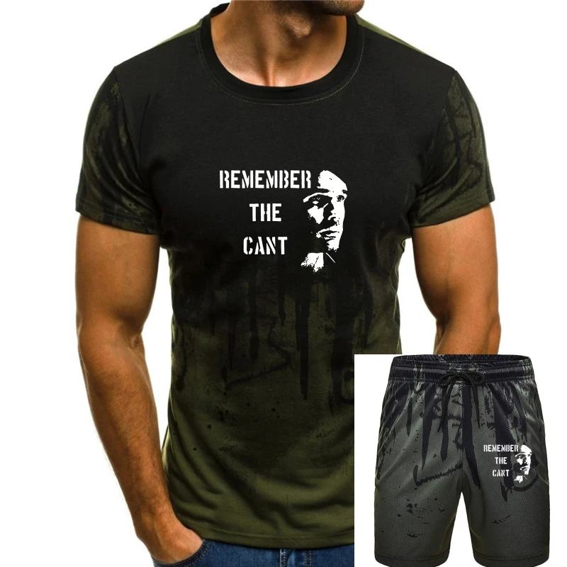 

100% хлопок, o-образный вырез, индивидуальная стандартная футболка, помните о наклоне (Ganymede) -просторная женская футболка