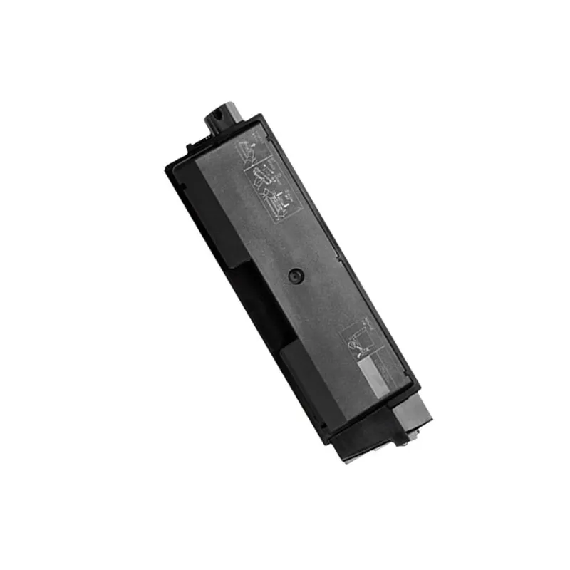 4 шт. картриджи с тонером TK-5370 TK-5372 TK-5374, совместимые с Kyocera Ecosys PA3500cx MA3500cix MA3500cifx (art.: 3920d8472cd86) - 3920d8472cd86