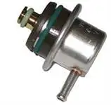 

037133035C