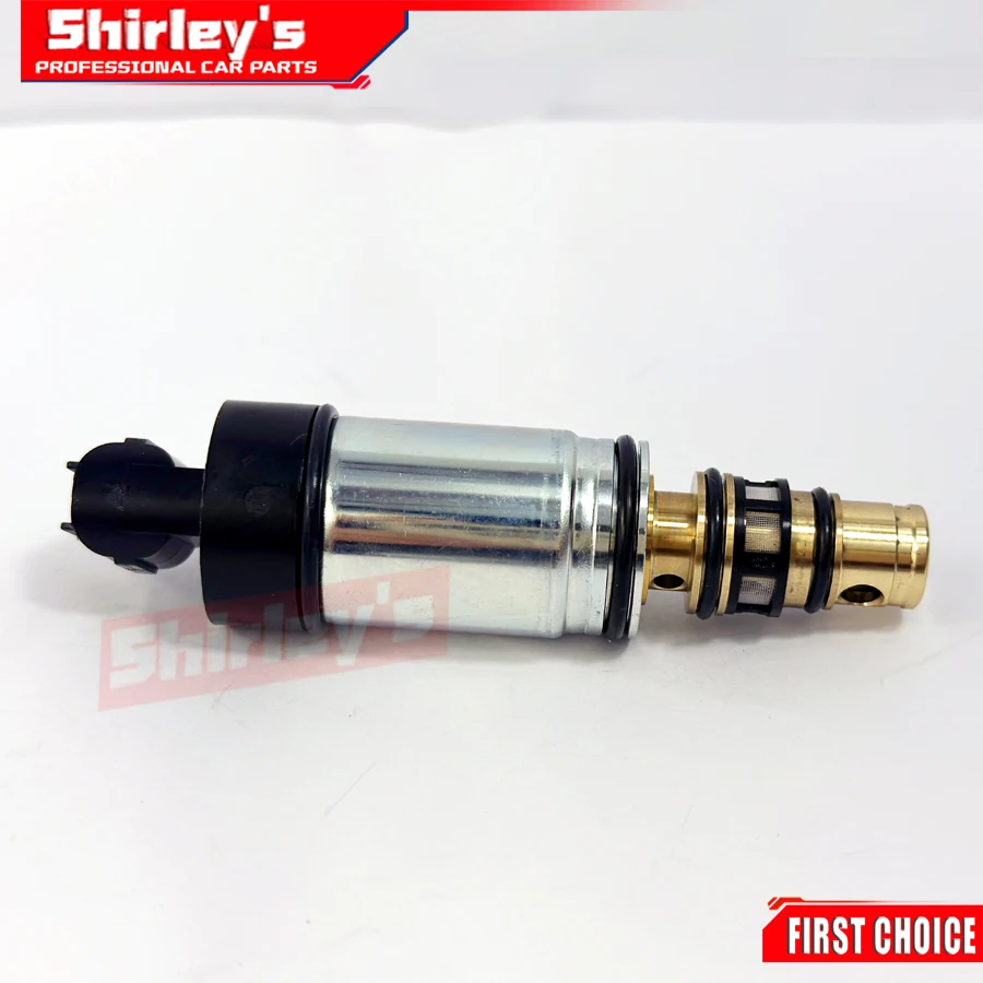 Электромагнитный регулирующий клапан компрессора переменного тока для Kia sportage