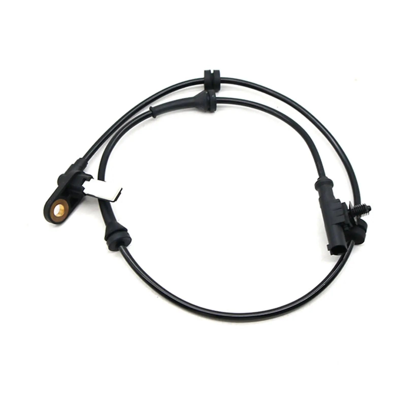 47900-AV710 47900AV710 Высококачественный датчик скорости заднего правого колеса ABS для