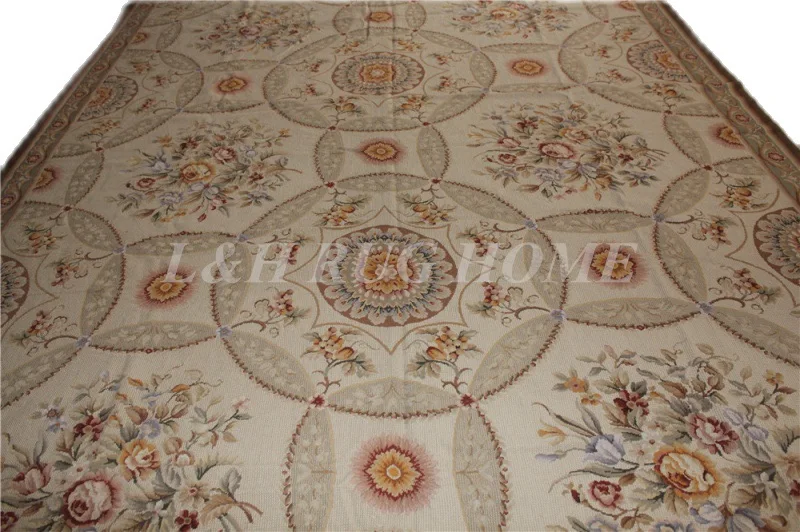 Рисунок 3 - Бесплатная доставка