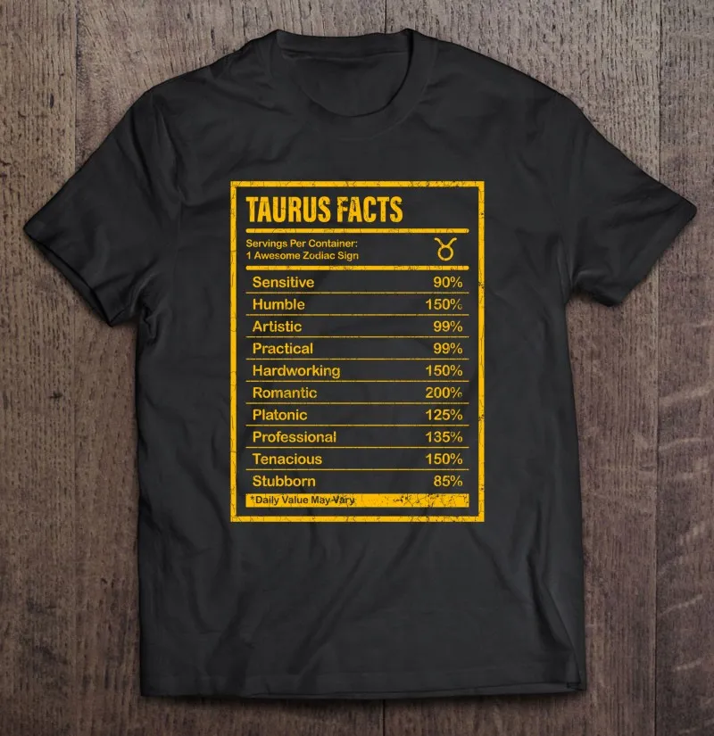 

Мужская и женская футболка с принтом знаков зодиака, в стиле хип-хоп