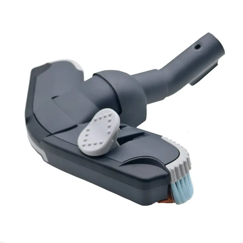 Насадка-щетка 32 мм для моделей Karcher Electrolux FC8204, FC9071, FC8347, FC8082, FC8202, FC8206, FC8208, FC8760 (полный ассортимент) (art.: 3920db5cf2950) - 3920db5cf2950