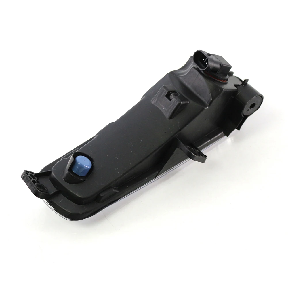 Передний бампер противотуманная фара Bilb для Ford Focus Transit Mk3 1874687 1856090 1874688 F1EB-15A254-AB