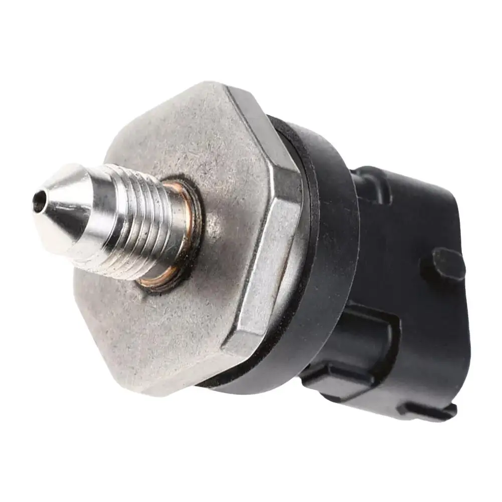 Для датчика давления топлива Oe: 0261545055 в топливном автомобиле цепь запасные части