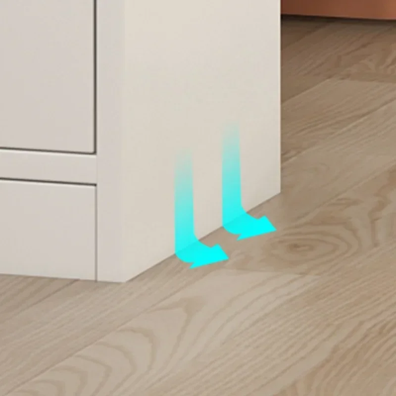 Стойка для спиртных напитков винный шкаф витрина гостиной современная простота