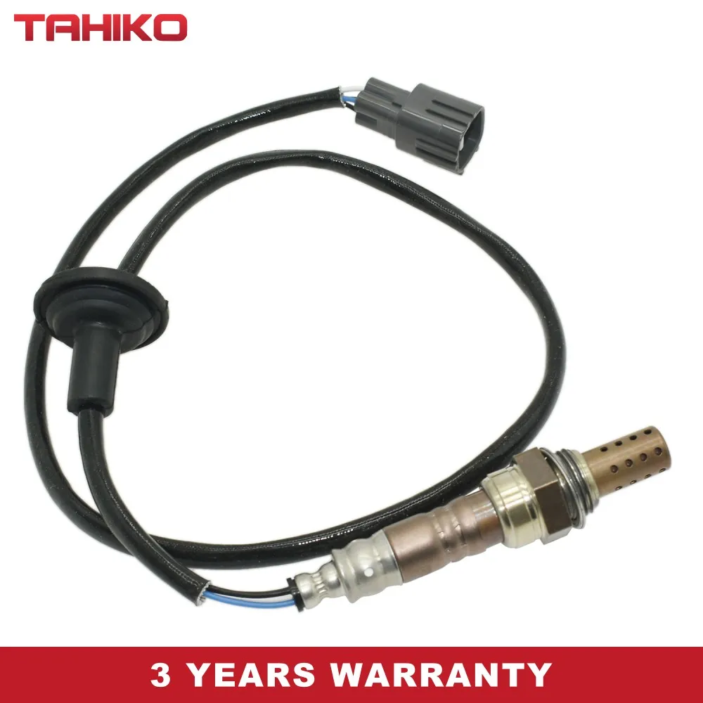 Датчик кислорода 234-4623 подходит для Lexus ES300 GS300 GS400 GS430 GS460 Pontiac Vibe Toyota Camry Celica Matrix Prius
