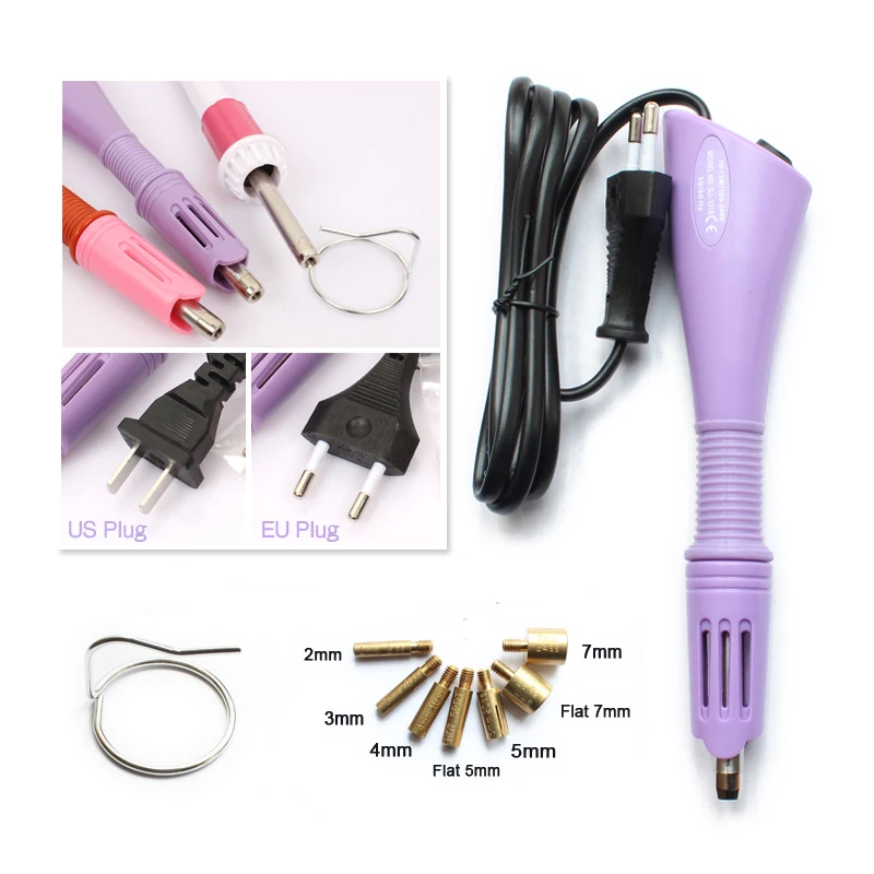 

Ограниченное время горячий ремонт заостренный мешок розовый горячий ремонт аппликатор палочка пистолет ремонт Кристалл Стразы железо