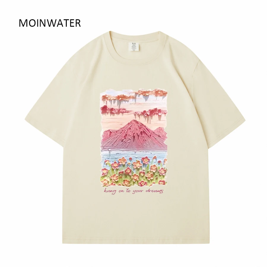 MOINWATER ΠΠ΅Π½ΡΠΊΠΈΠ΅ Π½ΠΎΠ²ΡΠ΅ ΡΡΡΠ±ΠΎΠ»ΠΊΠΈ Ρ ΠΏΡΠΈΠ½ΡΠΎΠΌ ΠΌΠ°ΡΠ»ΡΠ½ΠΎΠΉ ΠΆΠΈΠ²ΠΎΠΏΠΈΡΠΈ, ΠΆΠ΅Π½ΡΠΊΠ°Ρ Π»Π΅ΡΠ½ΡΡ ΠΌΠΎΠ΄Π°, ΡΠ»ΠΈΡΠ½Π°Ρ ΠΎΠ΄Π΅ΠΆΠ΄Π°, ΡΡΡΠ±ΠΎΠ»ΠΊΠΈ, ΠΆΠ΅Π½ΡΠΊΠΈΠ΅ Π»Π΅ΡΠ½ΠΈΠ΅ ΡΠΎΠΏΡ Ρ ΠΊΠΎΡΠΎΡΠΊΠΈΠΌ ΡΡΠΊΠ°Π²ΠΎΠΌ MT2329 MOINWATER ΠΠ΅Π½ΡΠΊΠΈΠ΅ Π½ΠΎΠ²ΡΠ΅ ΡΡΡΠ±ΠΎΠ»ΠΊΠΈ Ρ ΠΏΡΠΈΠ½ΡΠΎΠΌ ΠΌΠ°ΡΠ»ΡΠ½ΠΎΠΉ ΠΆΠΈΠ²ΠΎΠΏΠΈΡΠΈ, ΠΆΠ΅Π½ΡΠΊΠ°Ρ Π»Π΅ΡΠ½ΡΡ ΠΌΠΎΠ΄Π°, ΡΠ»ΠΈΡΠ½Π°Ρ ΠΎΠ΄Π΅ΠΆΠ΄Π°, ΡΡΡΠ±ΠΎΠ»ΠΊΠΈ, ΠΆΠ΅Π½ΡΠΊΠΈΠ΅ Π»Π΅ΡΠ½ΠΈΠ΅ ΡΠΎΠΏΡ Ρ ΠΊΠΎΡΠΎΡΠΊΠΈΠΌ ΡΡΠΊΠ°Π²ΠΎΠΌ MT2329