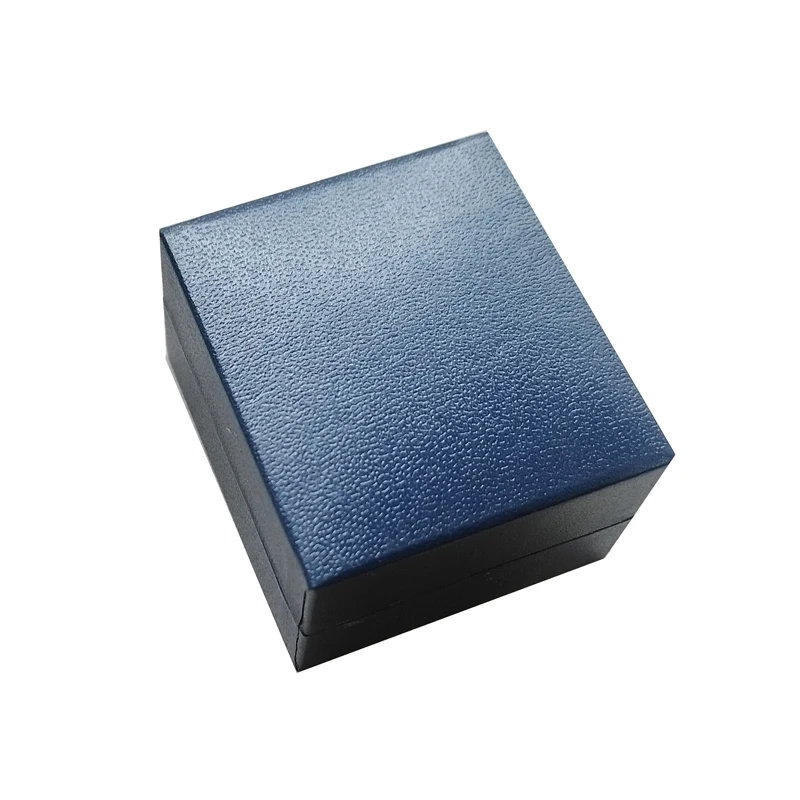 12 Packages 5 * 4.5 * 3.3cm Brooch Badge Brooch Gift Box Wholesale