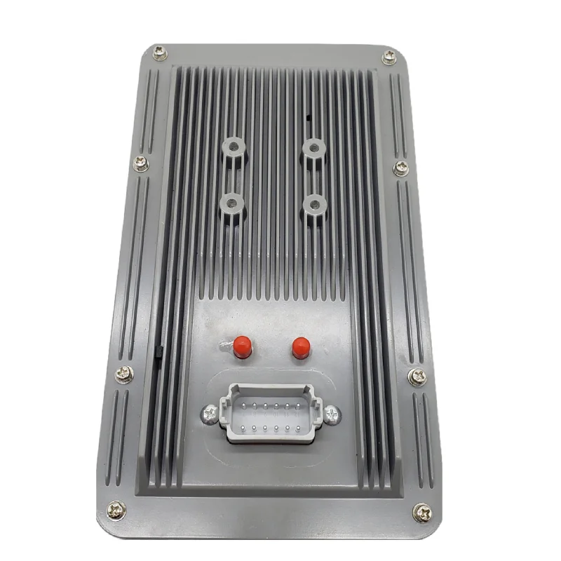 Панель дисплея для экскаватора SECD-5I7D(SY215C9M2K) 11888261 подходит SANY 365H SY140 SY115 SY215