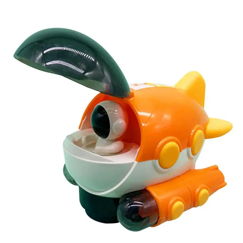 

Submarine Toys For Kids Bath Boat Toy Yacht Pool Toy Bathtub Shower Beach Swimming Pool Games High Simulation Scale Astronaut