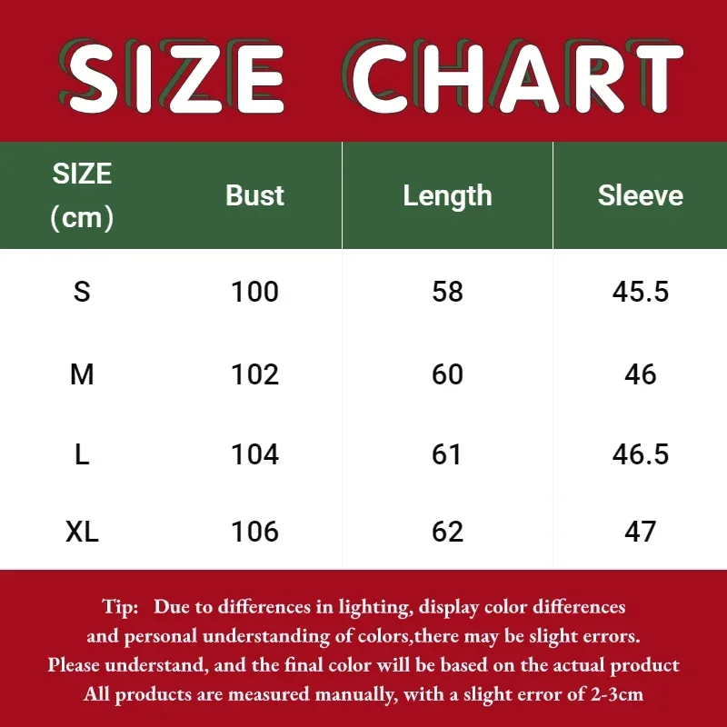 2024 рождественский вязаный свитер женский водолазка с рукавами летучая мышь