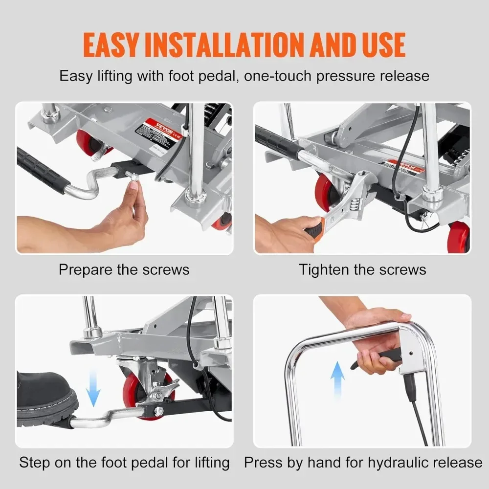 Плотные зубья с 4 колесами и емкостью 28 5 дюймов