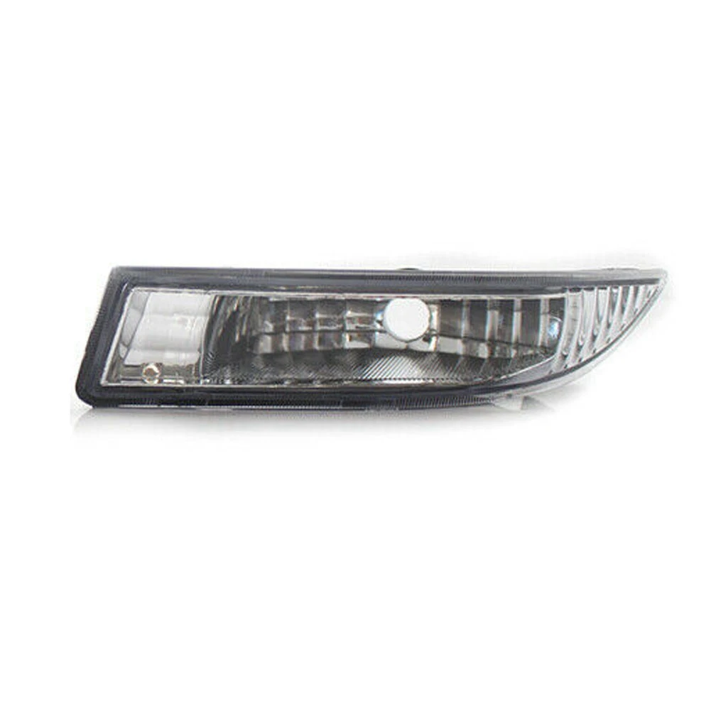 Крышка противотуманных фар переднего левого бампера для Toyota Corolla Kombi Limo E12 2001-2004