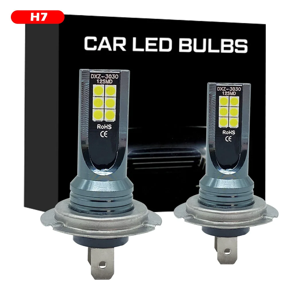 ampoules-antibrouillard-led-pour-voiture-antibrouillard-etanche-blanc-h4-h11h8-h9-h1-9005-9006-6000k-12v-24v-20w-2000lm-automobile-2-pieces