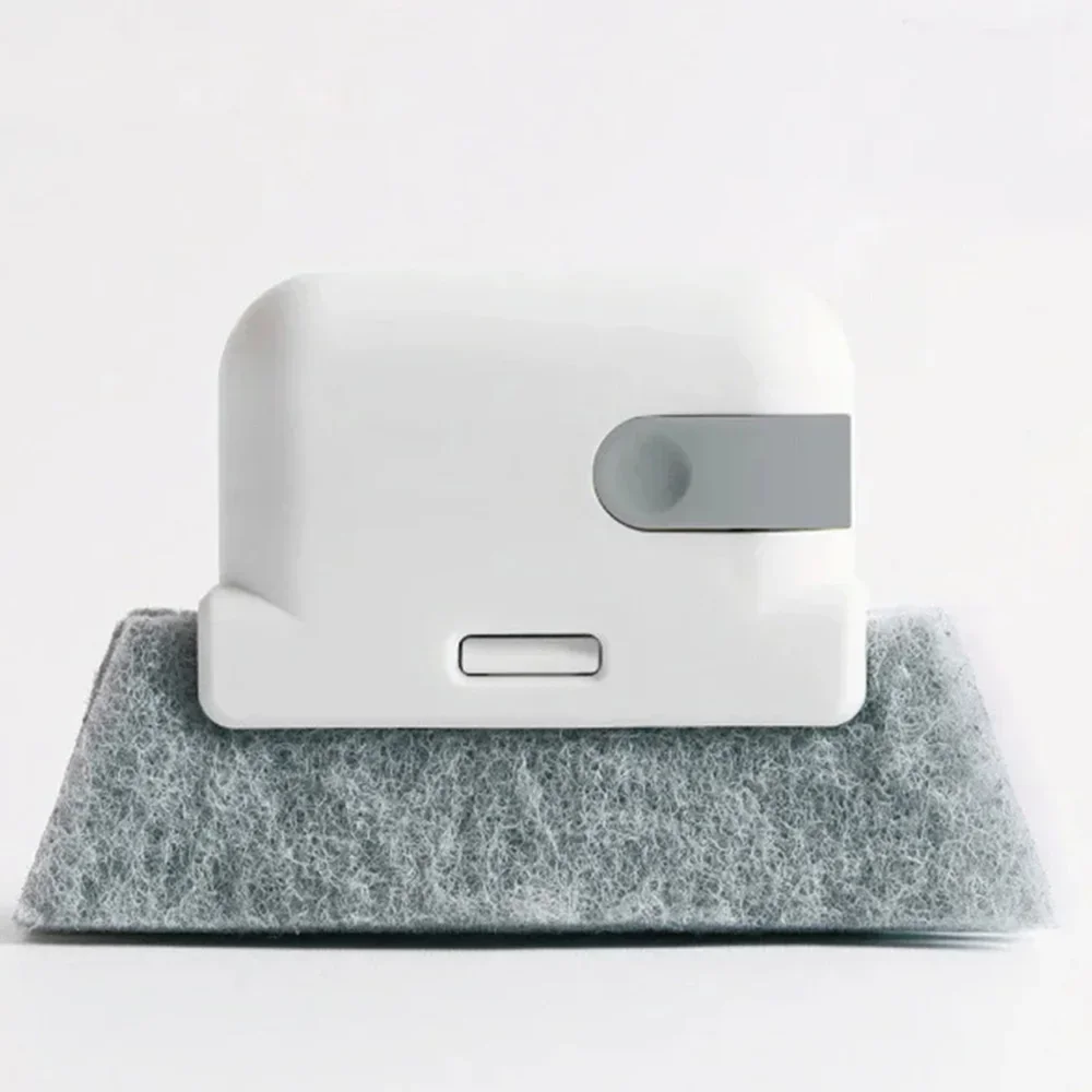 

Щетка для чистки окон и щелей