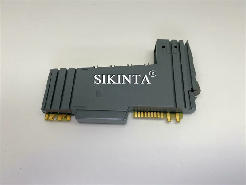 

Цифровой входной модуль в наличии X20, полностью протестированный X20DI2377