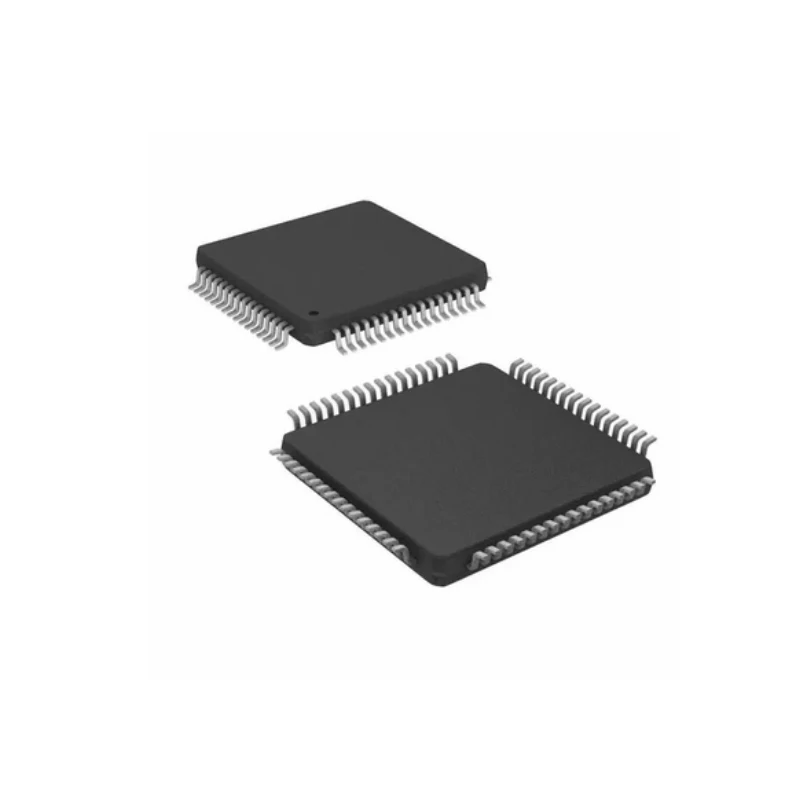 

2PCS/lot PCF8576CH PCF8576 PCF857 PCF85 PCF8 PCF 8576 QFP64 IC integrated circuit chip New and original Quality