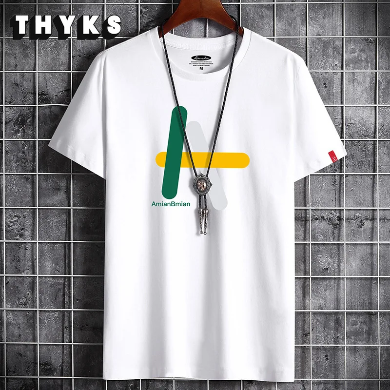 

Футболка мужская оверсайз для бега, в стиле Харадзюку, уличная одежда, одежда для спортзала, манга, хип-хоп, лето 2022