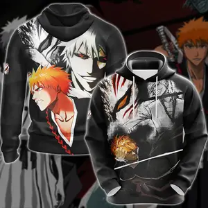 anime bleach oc  Anime inspired outfits Clothes design Fashion