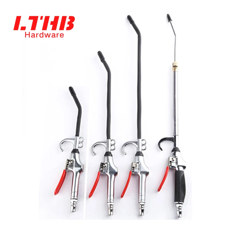 Cleaning Tool Quickly Clean Factory Dirt Car Dust