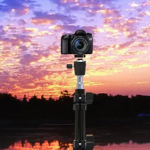 U4LD Зажим на руль Крепление на мотоциклетный держатель для телефона Коготь Зажим Основание с резьбой 1/4 дюйма для рельсов до