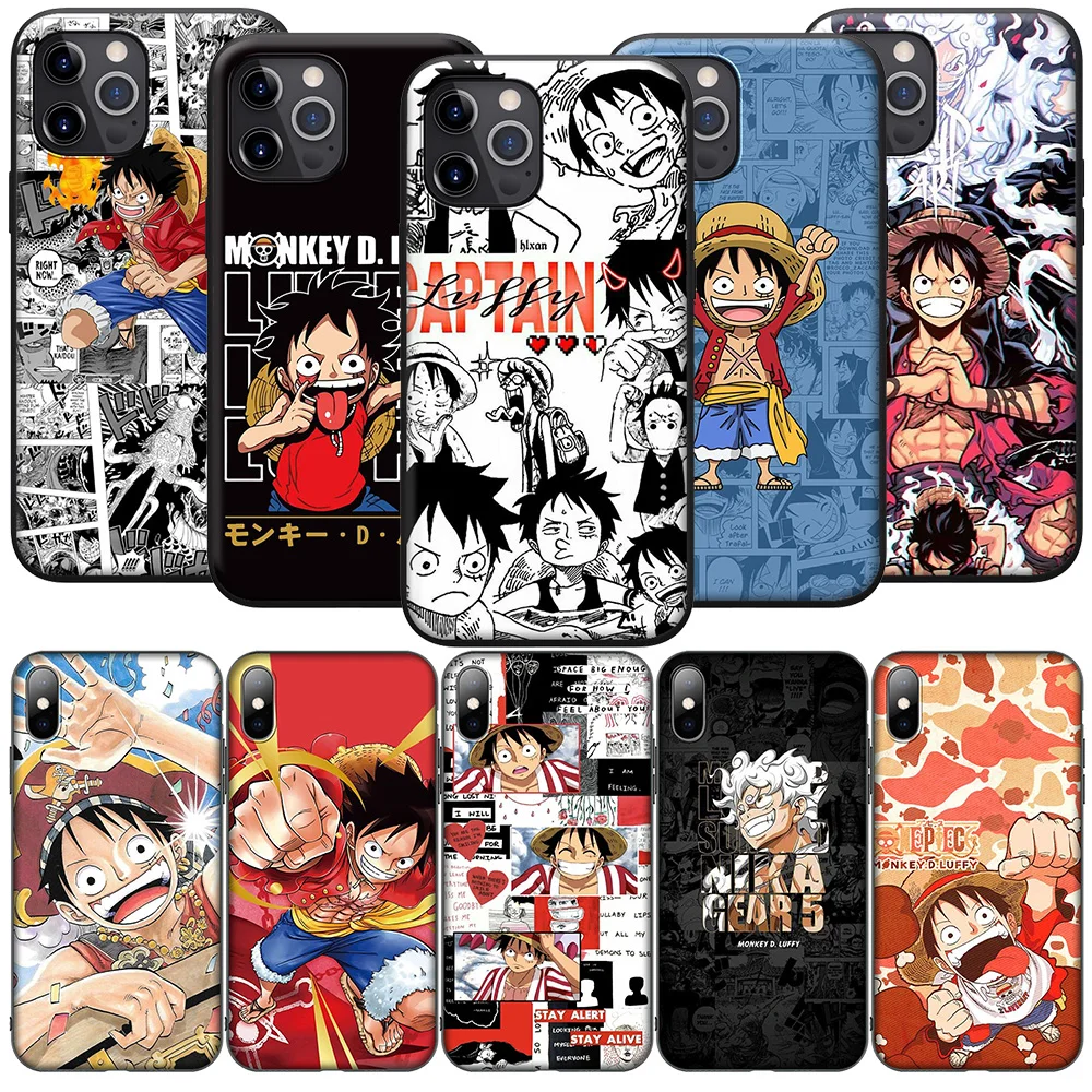 Новинка телефонный чехол для Huawei Mate 20 P20 P30 Y8P Y8S Y9S Y7A Y9A Y5P Lite Pro