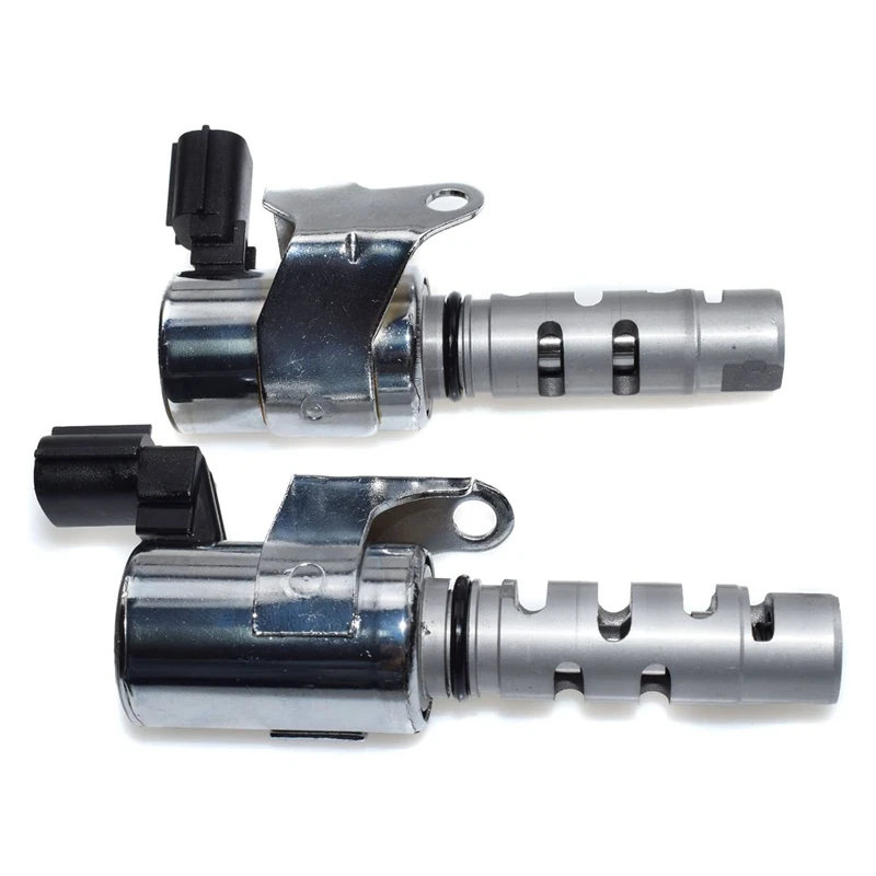 Автомобильный электромагнитный клапан управления маслом VVT для Toyota Altezza BEAMS 3SGE