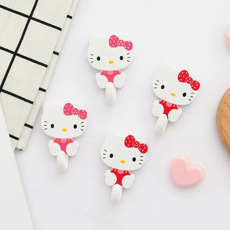 Крючок Hello Kitty MINISO