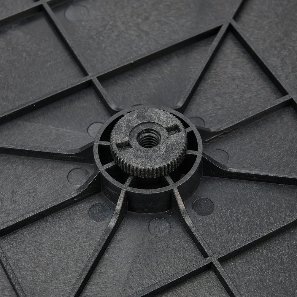 Для ноутбука держатель платформы лоток для проекторов легко носить с собой L * W