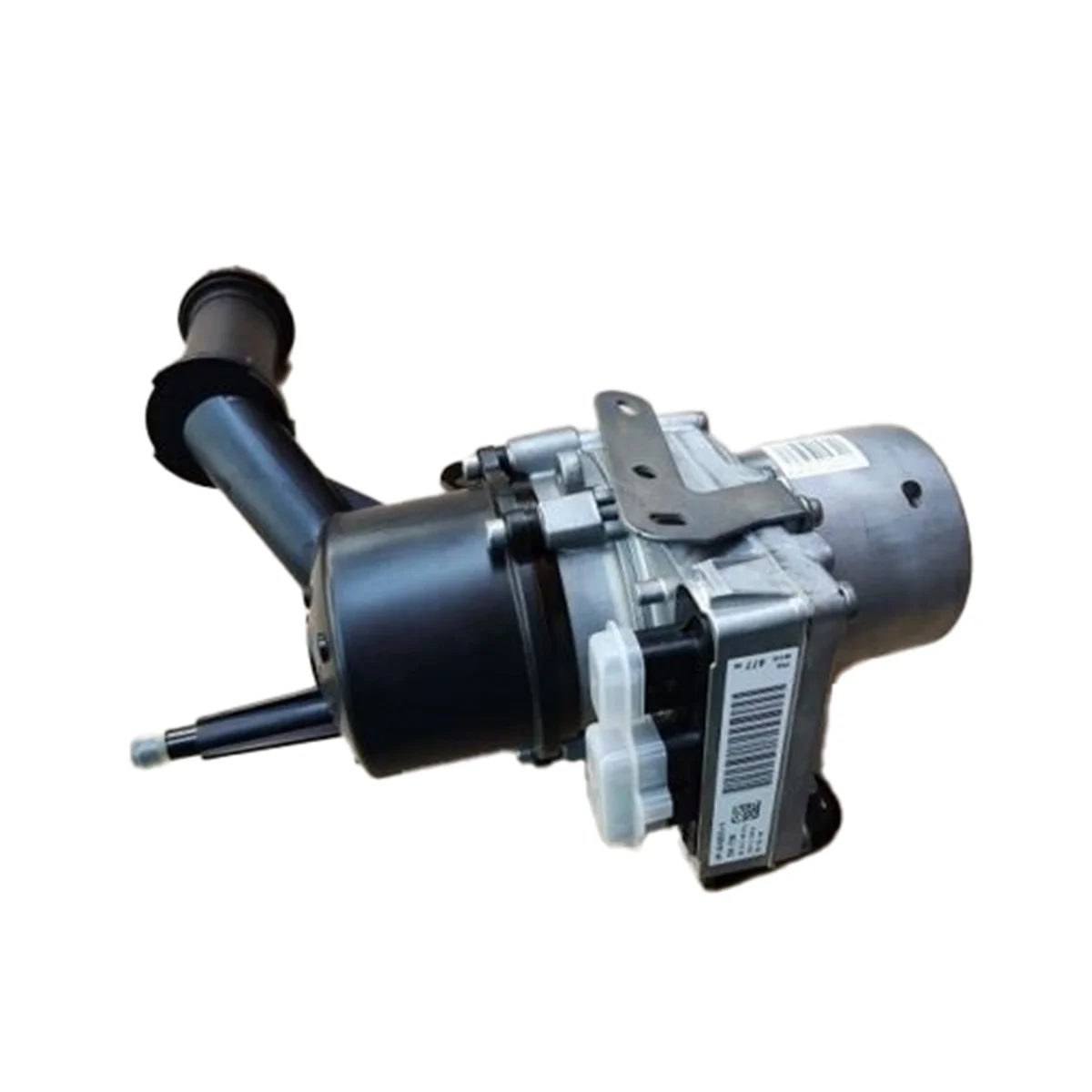 

9803319180 Car Power Steering Pump for Citroen C4 DS4 for DIAS DS 4 Electronic Power Steering Pump 9675674180 9806430780
