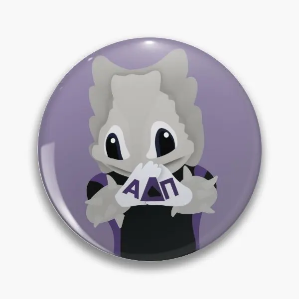 Adsuper Frog Мягкая пуговица булавка на лацкан милый декор любовник металлическая