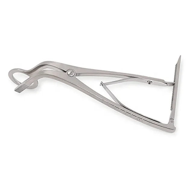 

Distractor Orthopedic Surgical Instruments