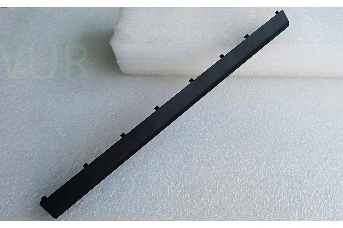 Новый чехол для ASUS x455l k455ld a455ld крышка вала корпуса экрана черный