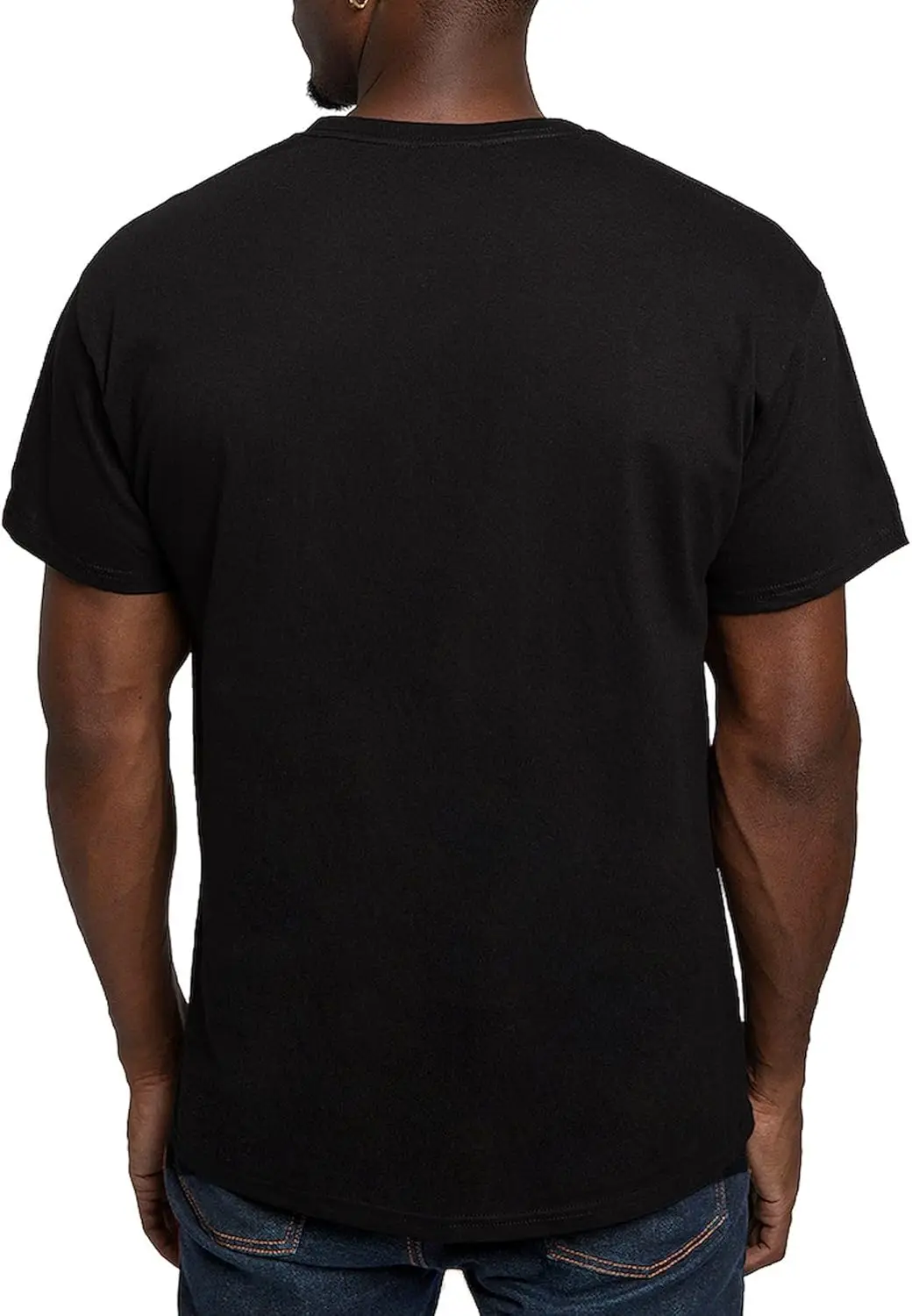 Фото CafePress Kappa Kappa Psi Официальная футболка с логотипом Мужская приталенная футболка с рисунком №2