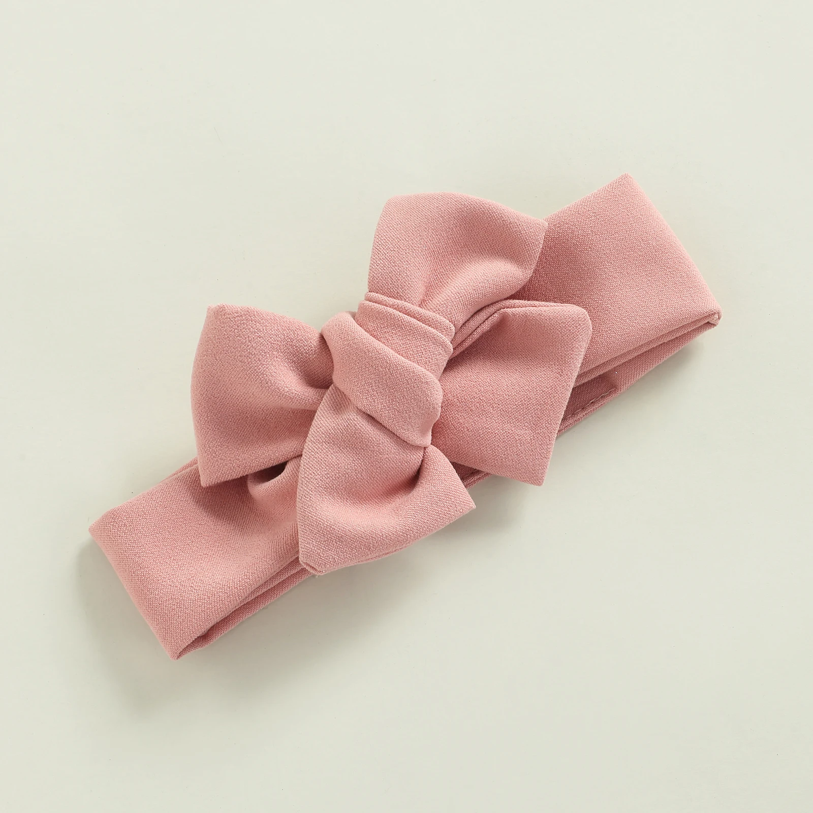 Женский комплект из трех предметов футболка с круглым вырезом и летящим рукавом +