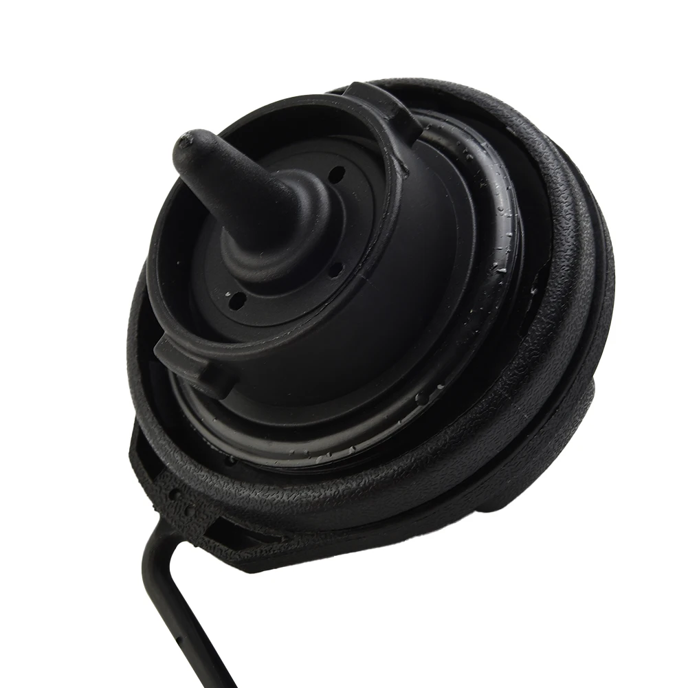 

Аксессуары для автомобиля, аксессуары для крышки телефона, черная замена крышки газового наполнителя, запечатывание крышки