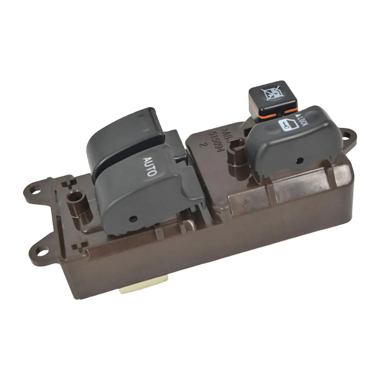 

Master Power Window Switch 84820-0K041 for Toyota Hilux Vehicle Accessories