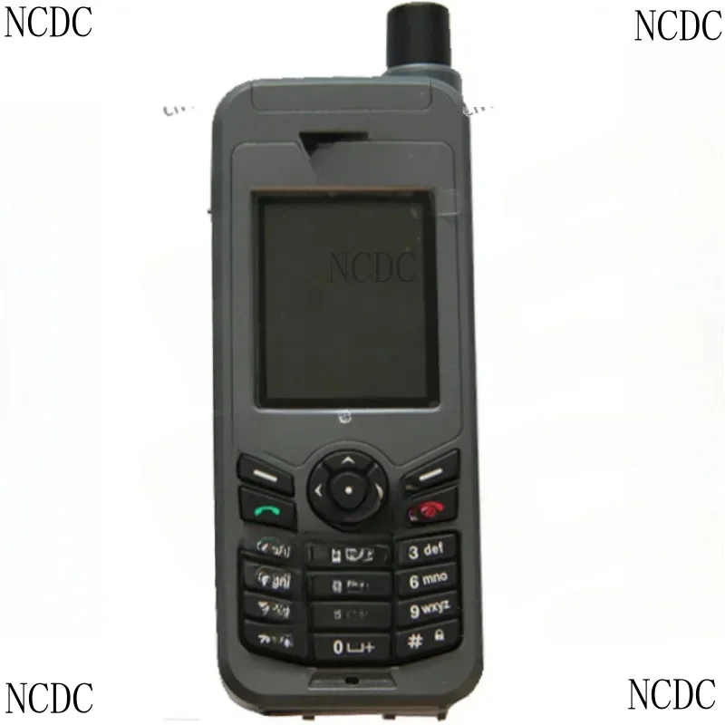 Фото Thuraya XT-LITE Beidou System Открытый аварийный портативный спутниковый телефон с GPS-позиционированием №2