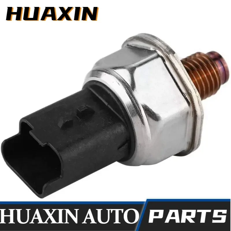 Датчик регулятора давления в топливной рампе 9307Z511A 55PP03-02 для Focus MK1 1.8 TDCI Mondeo MK3 Transit - Цена: 4299