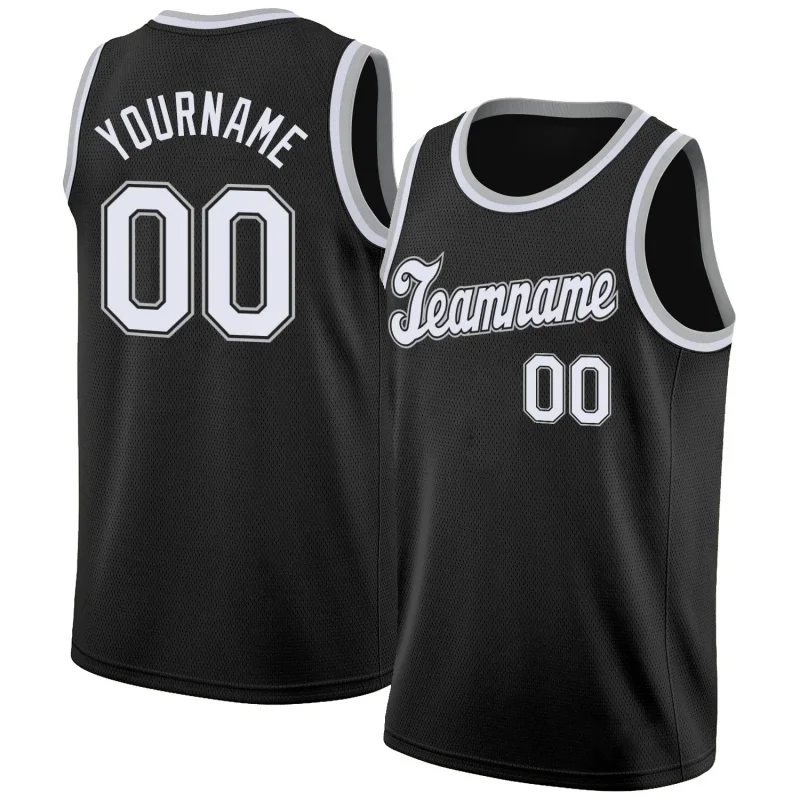 Фото Customized Name Numbers Pattern Tank Tops For Men Women Stripes Basketball Jerseys 3D Printed Tees Summer Sports O-Neck Vest Top №1