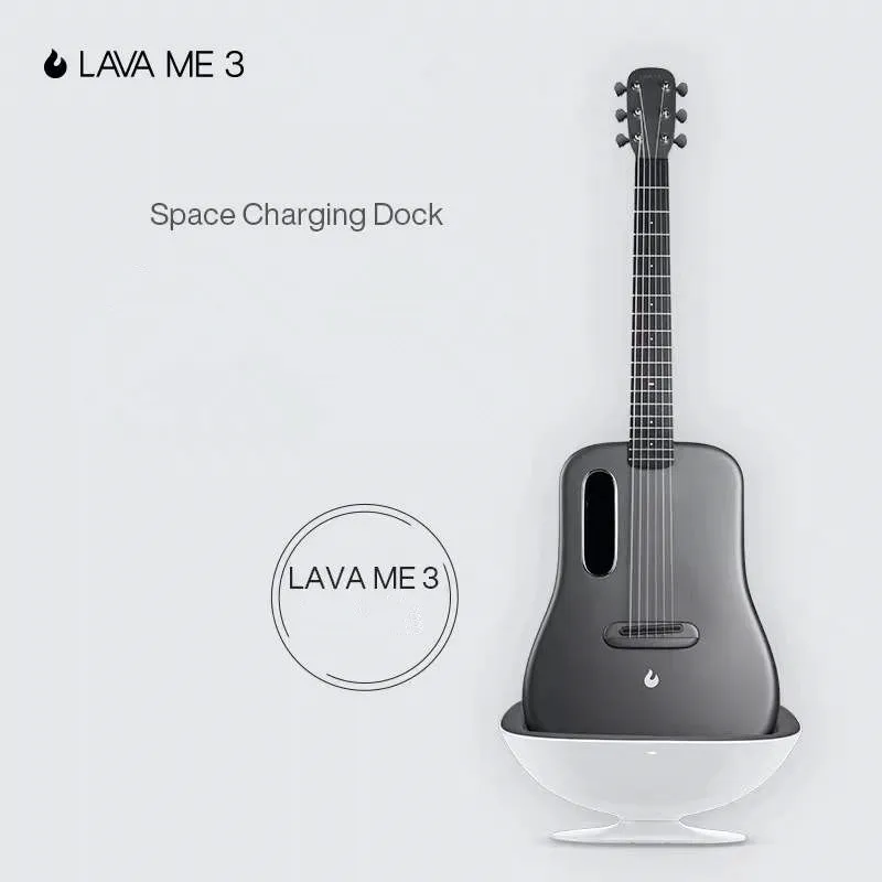 

Подставка для док-станции LAVA ME 3, 36 дюймов, 38 дюймов