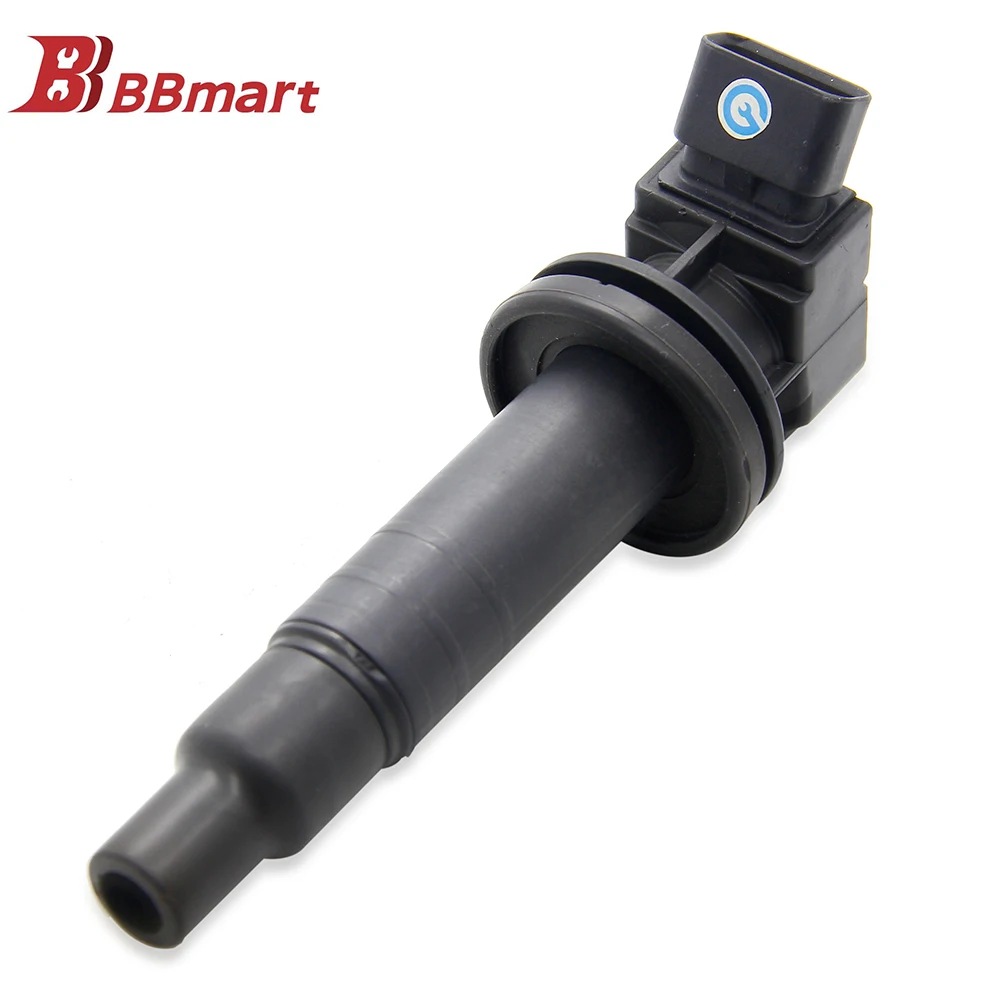 

Автозапчасти BBmart 4 шт. Катушка зажигания для Corolla 1.8L Prius 1.8L импортный RAV4 2.0L OE 90919-02239 оптовая цена